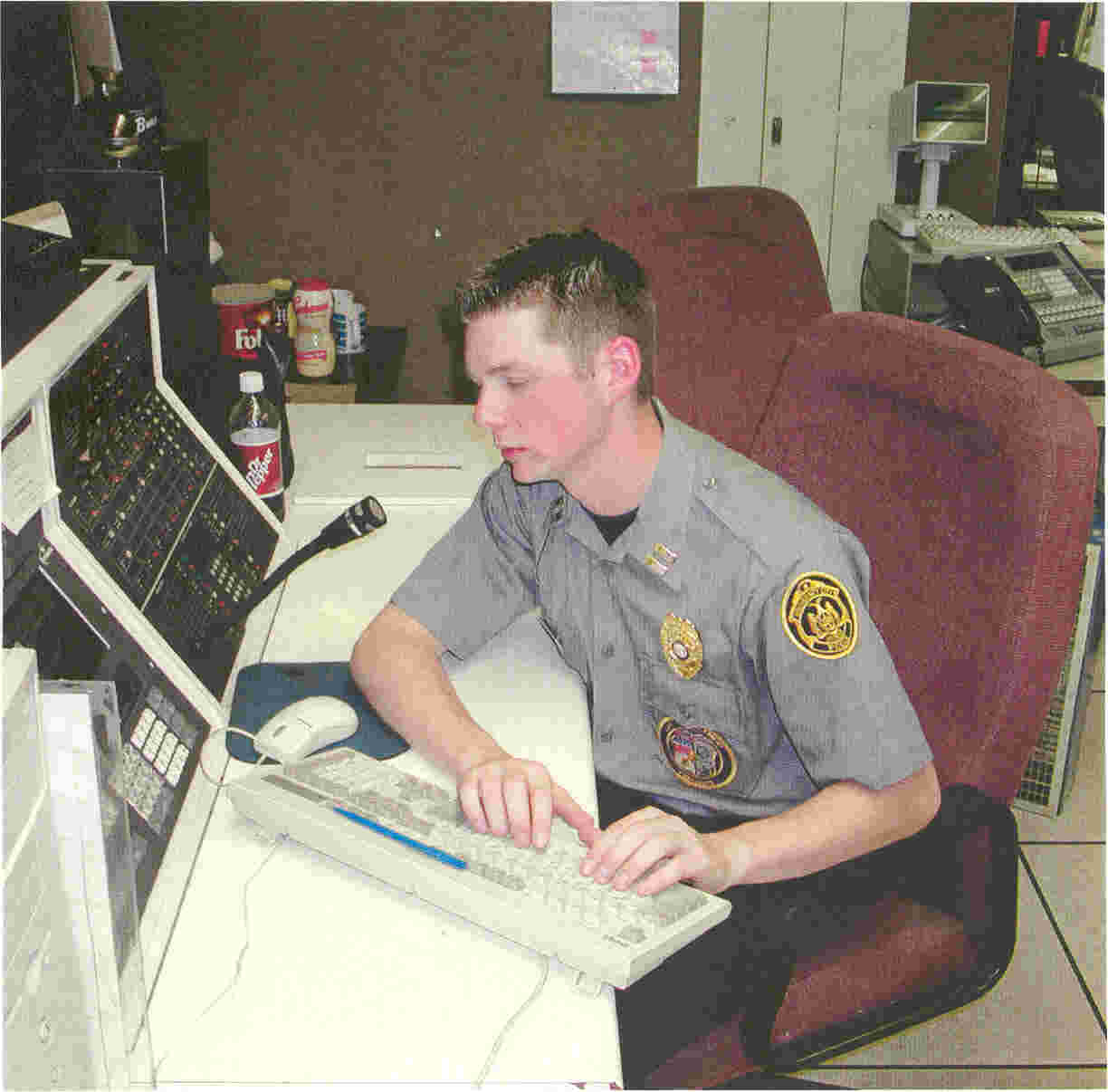 dispatch1.jpg