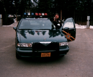 felonystop1.jpg