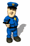 officer_muldoon_pushing_up_hat_md_wht_19983_032.gif