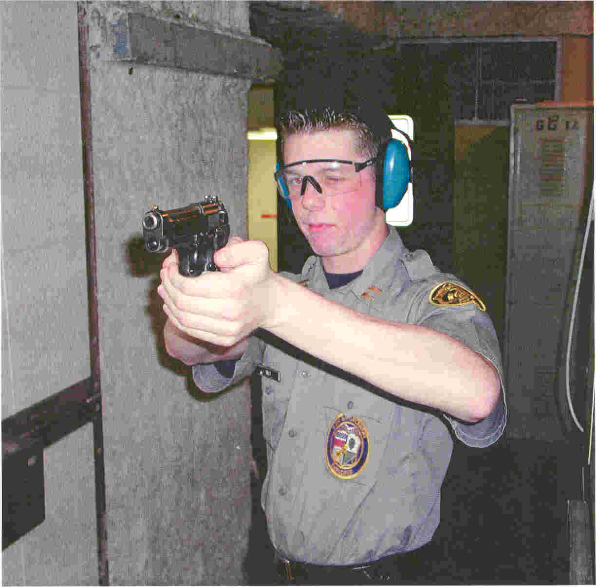 shooting1.jpg